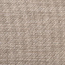 Кварцвиниловые полы Polyflor Wovon 7623-Calico-Cloth Бежевый  | FLOORDEALER